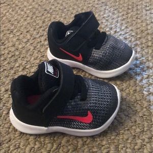 Nike Infant Sneakers